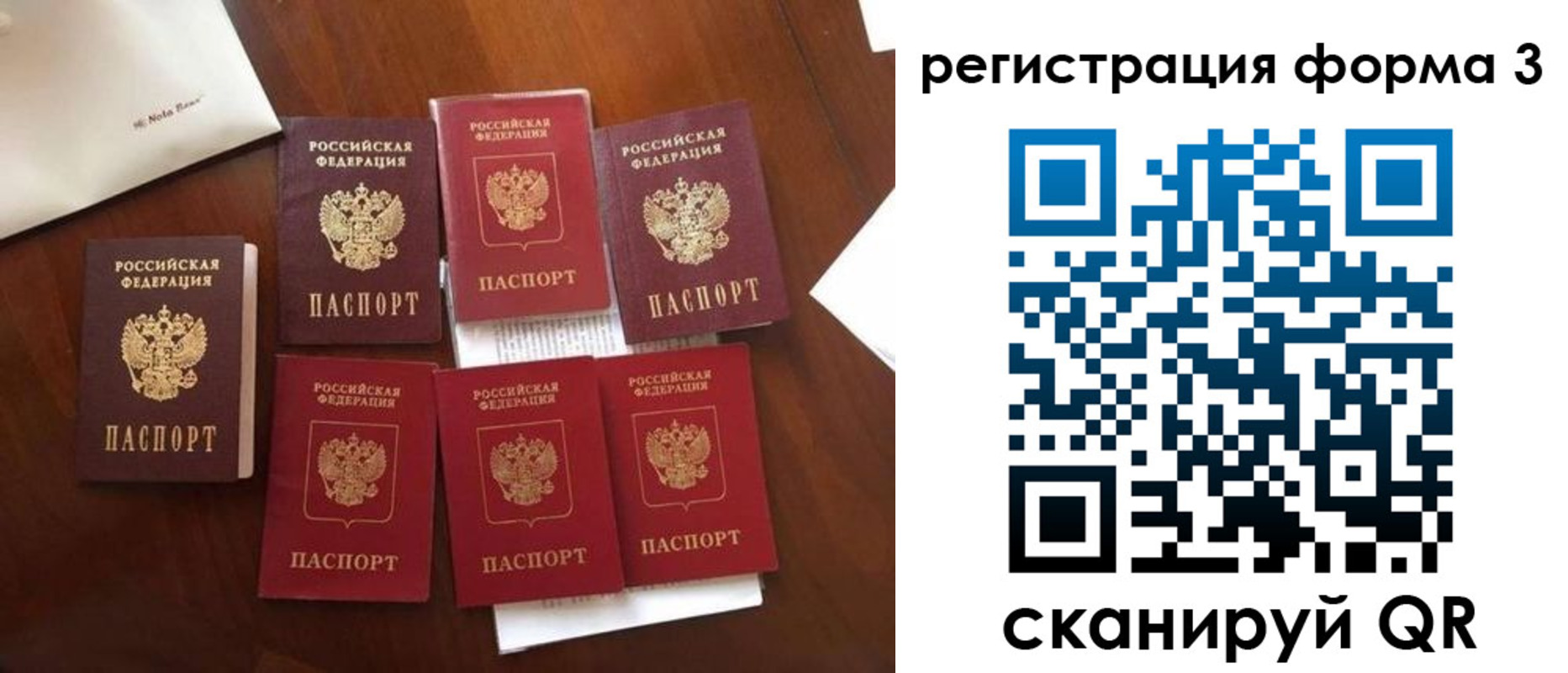 прописка 2025 в Липецке